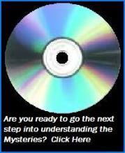 MP3 CD