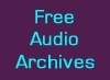 Audio